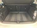 Mercedes-Benz B 220 4M Progressive Adv.*Totwinkel*360*Winter* Weiß - thumbnail 12