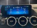 Mercedes-Benz B 220 4M Progressive Adv.*Totwinkel*360*Winter* Weiß - thumbnail 9