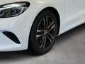 Mercedes-Benz B 220 4M Progressive Adv.*Totwinkel*360*Winter* Weiß - thumbnail 6