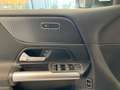 Mercedes-Benz B 220 4M Progressive Adv.*Totwinkel*360*Winter* Weiß - thumbnail 14