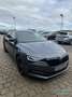 Skoda Superb Combi Sportline 2.0 TDI 7-DSG *NAVI*KAMERA Grau - thumbnail 3