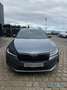 Skoda Superb Combi Sportline 2.0 TDI 7-DSG *NAVI*KAMERA Grau - thumbnail 2