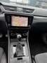 Skoda Superb Combi Sportline 2.0 TDI 7-DSG *NAVI*KAMERA Grau - thumbnail 10