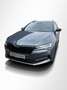 Skoda Superb Combi Sportline 2.0 TDI 7-DSG *NAVI*KAMERA Grau - thumbnail 11