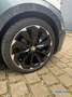 Skoda Superb Combi Sportline 2.0 TDI 7-DSG *NAVI*KAMERA Grau - thumbnail 5