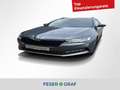 Skoda Superb Combi Sportline 2.0 TDI 7-DSG *NAVI*KAMERA Grau - thumbnail 1