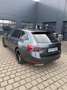 Skoda Superb Combi Sportline 2.0 TDI 7-DSG *NAVI*KAMERA Grau - thumbnail 7