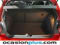 Volkswagen Polo 1.0 TSI Sport DSG 70kW Piros - thumbnail 15