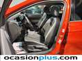 Volkswagen Polo 1.0 TSI Sport DSG 70kW Czerwony - thumbnail 11