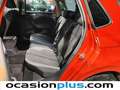 Volkswagen Polo 1.0 TSI Sport DSG 70kW Czerwony - thumbnail 12