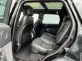 Land Rover Range Rover Sport 2.0 P400e HSE | NL Auto/1e Eig./Voll.Historie/Lede Zwart - thumbnail 24