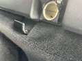 Land Rover Range Rover Sport 2.0 P400e HSE | NL Auto/1e Eig./Voll.Historie/Lede Zwart - thumbnail 32