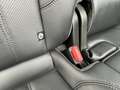 Land Rover Range Rover Sport 2.0 P400e HSE | NL Auto/1e Eig./Voll.Historie/Lede Zwart - thumbnail 38