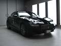 Maserati Ghibli 3.0 V6 350 CV MY21 Noir - thumbnail 3