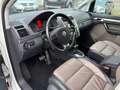 Volkswagen Touran R-Line/Highline/Leder/Bi-Xenon/DSG/NAVI Weiß - thumbnail 3