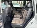 Volkswagen Touran R-Line/Highline/Leder/Bi-Xenon/DSG/NAVI Weiß - thumbnail 5