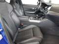BMW M3 M3 CAMBIO MANUALE 480CV Blu/Azzurro - thumbnail 5