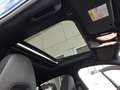BMW M3 M3 CAMBIO MANUALE 480CV Blu/Azzurro - thumbnail 7