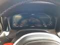 BMW M3 M3 CAMBIO MANUALE 480CV Blu/Azzurro - thumbnail 9