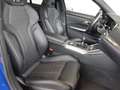 BMW M3 M3 CAMBIO MANUALE 480CV Blu/Azzurro - thumbnail 6