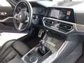 BMW M3 M3 CAMBIO MANUALE 480CV Blu/Azzurro - thumbnail 8