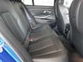 BMW M3 M3 CAMBIO MANUALE 480CV Blu/Azzurro - thumbnail 11