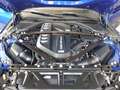 BMW M3 M3 CAMBIO MANUALE 480CV Blu/Azzurro - thumbnail 10