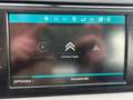 Citroen C4 SpaceTourer PureTech 130 Stop&Start Gris - thumbnail 20