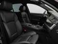 BMW 525 M Sport Kamera HUD HiFi DrivingAssist LED Černá - thumbnail 33