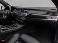 BMW 525 M Sport Kamera HUD HiFi DrivingAssist LED Černá - thumbnail 23
