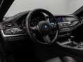 BMW 525 M Sport Kamera HUD HiFi DrivingAssist LED Černá - thumbnail 19
