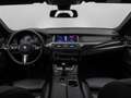 BMW 525 M Sport Kamera HUD HiFi DrivingAssist LED Černá - thumbnail 38
