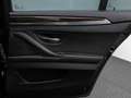 BMW 525 M Sport Kamera HUD HiFi DrivingAssist LED Černá - thumbnail 29
