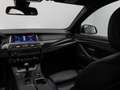 BMW 525 M Sport Kamera HUD HiFi DrivingAssist LED Černá - thumbnail 39