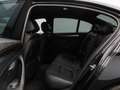BMW 525 M Sport Kamera HUD HiFi DrivingAssist LED Černá - thumbnail 24