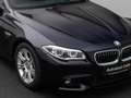 BMW 525 M Sport Kamera HUD HiFi DrivingAssist LED Černá - thumbnail 17