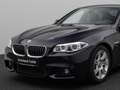 BMW 525 M Sport Kamera HUD HiFi DrivingAssist LED Černá - thumbnail 16