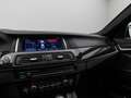 BMW 525 M Sport Kamera HUD HiFi DrivingAssist LED Černá - thumbnail 20