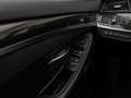 BMW 525 M Sport Kamera HUD HiFi DrivingAssist LED Černá - thumbnail 31
