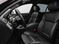 BMW 525 M Sport Kamera HUD HiFi DrivingAssist LED Černá - thumbnail 32