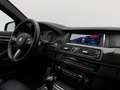 BMW 525 M Sport Kamera HUD HiFi DrivingAssist LED Černá - thumbnail 34