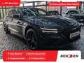 Genesis G70 2.0T 4WD Sport PANO*HuD*360°*ACC*SOUND*LEDER Blau - thumbnail 1