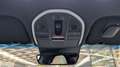 Genesis G70 2.0T 4WD Sport PANO*HuD*360°*ACC*SOUND*LEDER Blau - thumbnail 33