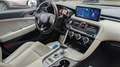 Genesis G70 2.0T 4WD Sport PANO*HuD*360°*ACC*SOUND*LEDER Blau - thumbnail 15