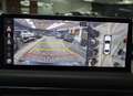 Genesis G70 2.0T 4WD Sport PANO*HuD*360°*ACC*SOUND*LEDER Blau - thumbnail 30