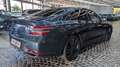 Genesis G70 2.0T 4WD Sport PANO*HuD*360°*ACC*SOUND*LEDER Blau - thumbnail 7