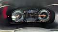 Genesis G70 2.0T 4WD Sport PANO*HuD*360°*ACC*SOUND*LEDER Blau - thumbnail 28