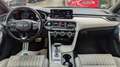 Genesis G70 2.0T 4WD Sport PANO*HuD*360°*ACC*SOUND*LEDER Blau - thumbnail 25