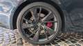 Genesis G70 2.0T 4WD Sport PANO*HuD*360°*ACC*SOUND*LEDER Blau - thumbnail 9
