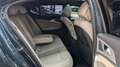 Genesis G70 2.0T 4WD Sport PANO*HuD*360°*ACC*SOUND*LEDER Blau - thumbnail 20